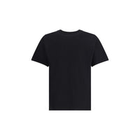Casablanca Mushroom Emblem printed T-Shirt