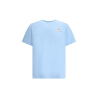 Casablanca Montagne patch T-Shirt