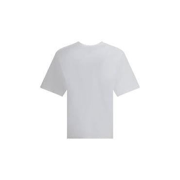 Casablanca Montagne Sportif T-Shirt