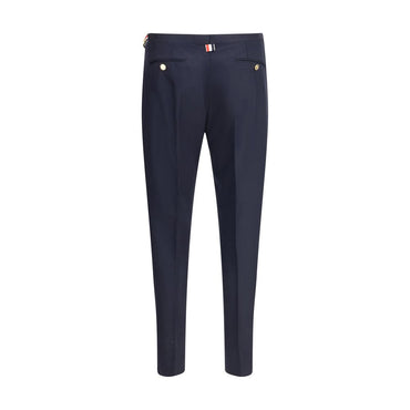 Thom Browne Wool Pants