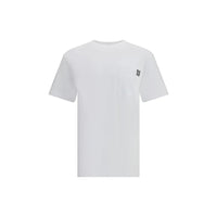 Dsquared² Twin Pack T-Shirt