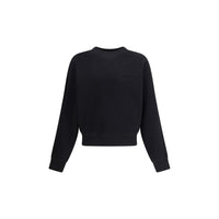 Dsquared² Oversized Sweatshirt