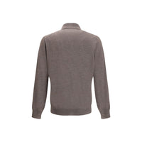 Brunello Cucinelli Polo Shirt