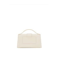 Jacquemus Le Grand Bambino Shoulder Bag