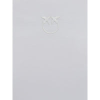 PINKO Logo T-Shirt