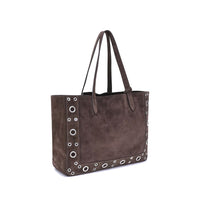 Valentino Garavani Nellcôte Tote Bag