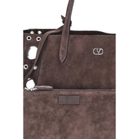 Valentino Garavani Nellcôte Tote Bag