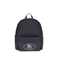 Burberry BACKPACK