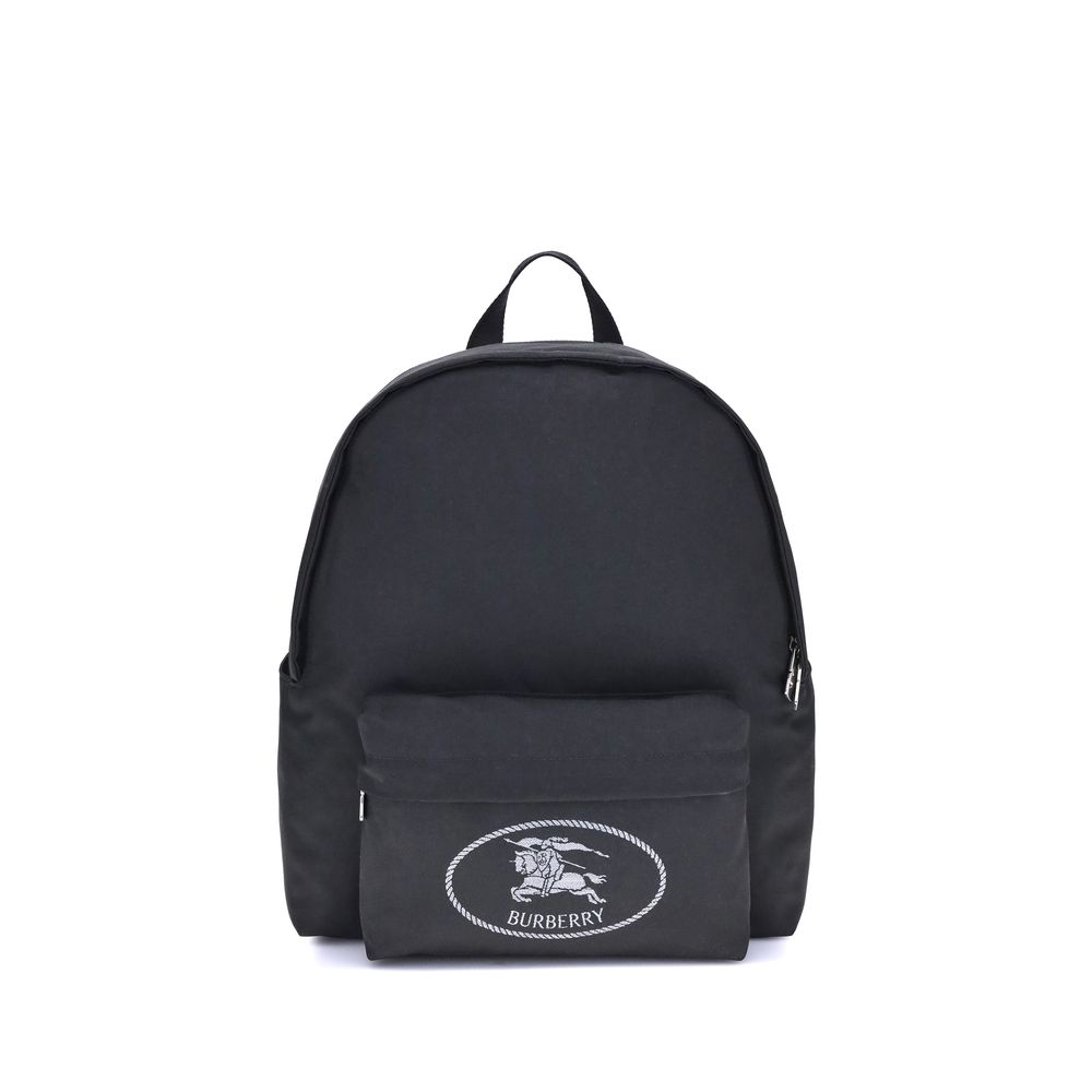 Burberry BACKPACK