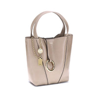 Chloé Spin Shoulder Bag