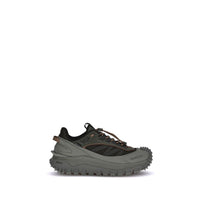 Moncler Trailgrip GTX Sneakers