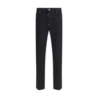 Dsquared² Cool Guy Jeans