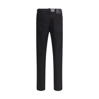 Dsquared² Cool Guy Jeans