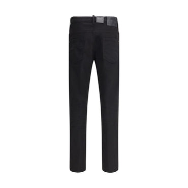 Dsquared² Cool Guy Jeans