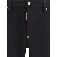 Dsquared² Cool Guy Jeans