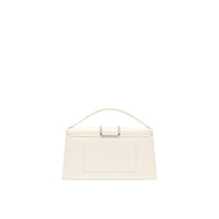 Jacquemus Le Grand Bambino Shoulder Bag