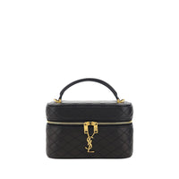 Saint Laurent Handbag