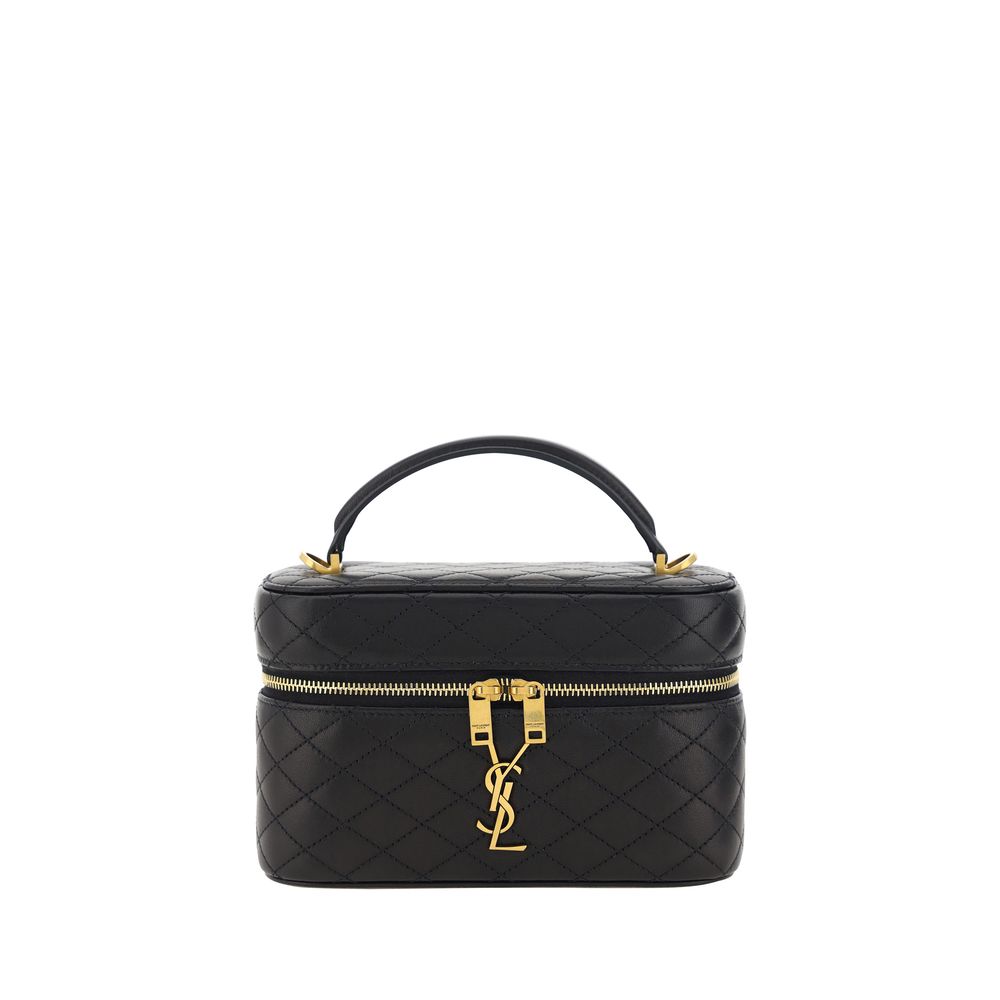 Saint Laurent Handbag