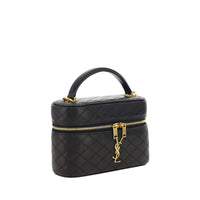 Saint Laurent Handbag