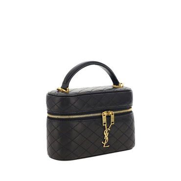 Saint Laurent Handbag