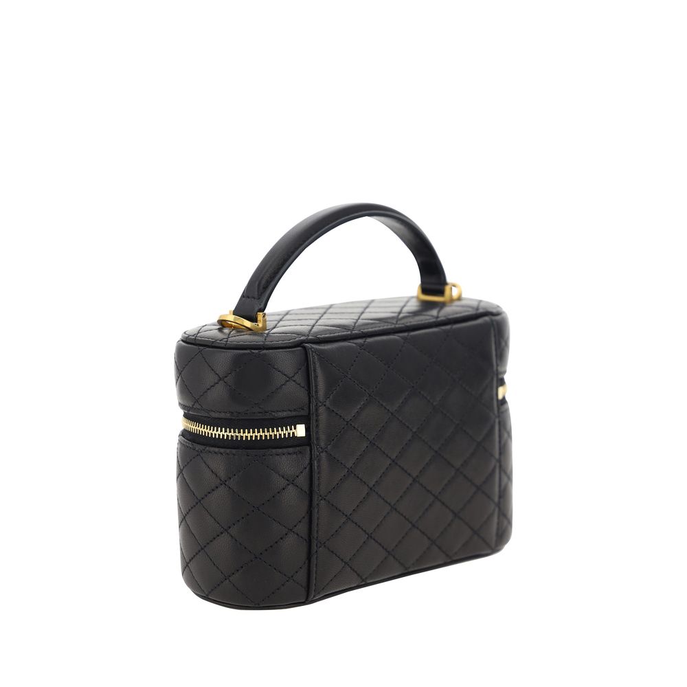 Saint Laurent Handbag