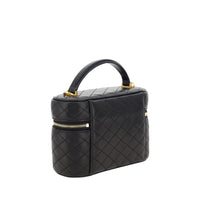 Saint Laurent Handbag