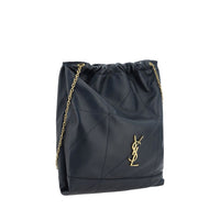 Saint Laurent Jamie 4.3 Bucket Bag