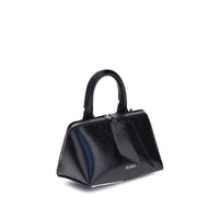 The Attico Friday Handbag
