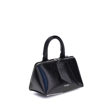 The Attico Friday Handbag