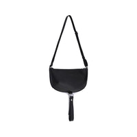 Courrėges Holy Eclipse Shulder Bag