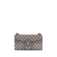 Gucci Dionysus Shoulder Bag