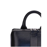 The Attico Friday Handbag