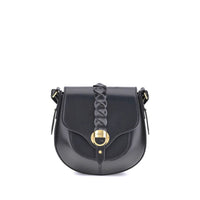 Isabel Marant Altay Shoulder Bag