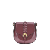 Isabel Marant Altay Shoulder Bag