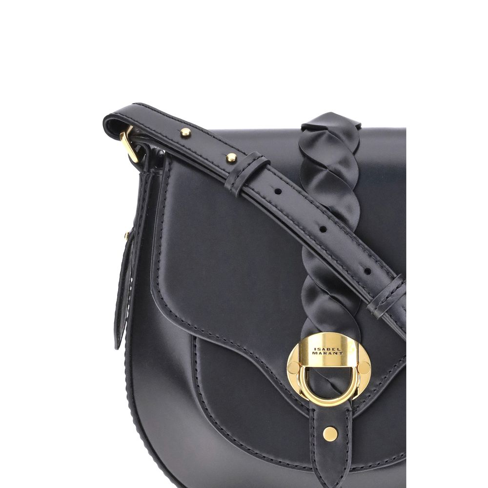 Isabel Marant Altay Shoulder Bag