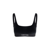 Tom Ford Logo Top