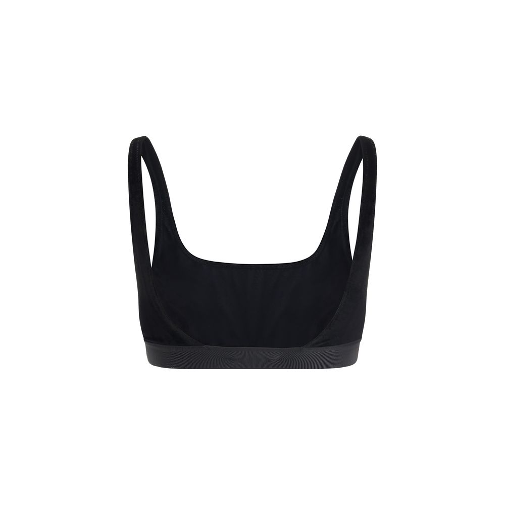 Tom Ford Logo Top