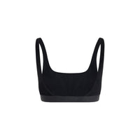 Tom Ford Logo Top