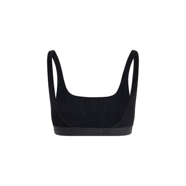 Tom Ford Logo Top