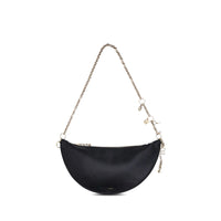 Chloé Icons Shoulder Bag