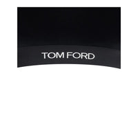 Tom Ford Logo Top