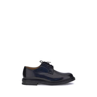 Church's Shannon L Lace-Ups