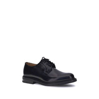 Church's Shannon L Lace-Ups