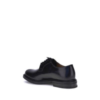 Church's Shannon L Lace-Ups
