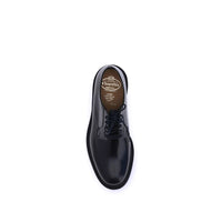 Church's Shannon L Lace-Ups