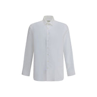 Etro Shirt Roma
