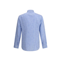 Etro Shirt Roma