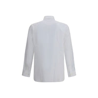 Etro Shirt Roma