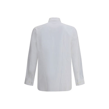 Etro Shirt Roma