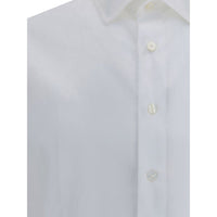 Etro Shirt Roma